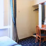 Hotel Harmony