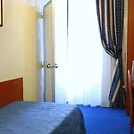 Hotel Harmony