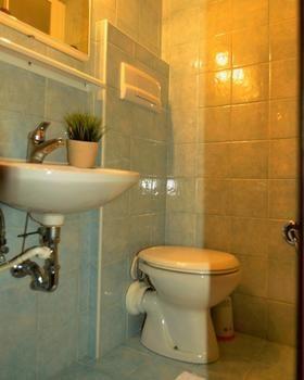 Hotel Harmony Roma