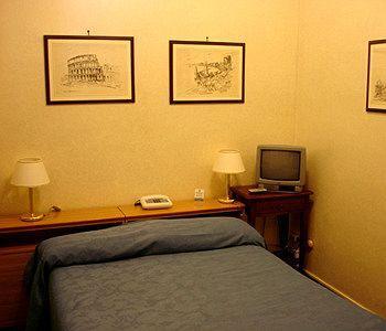 Hotel Harmony 3*