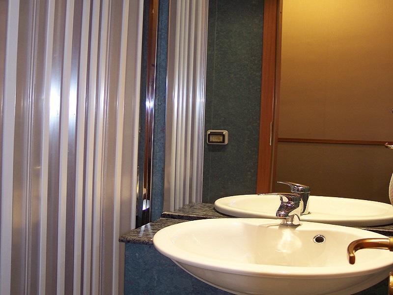 Hotel Harmony Rome