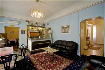 Harmony 3*
